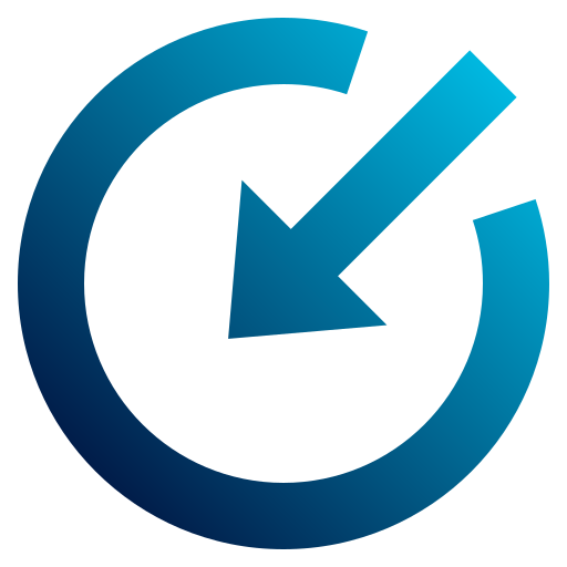 Logo AdsHunter